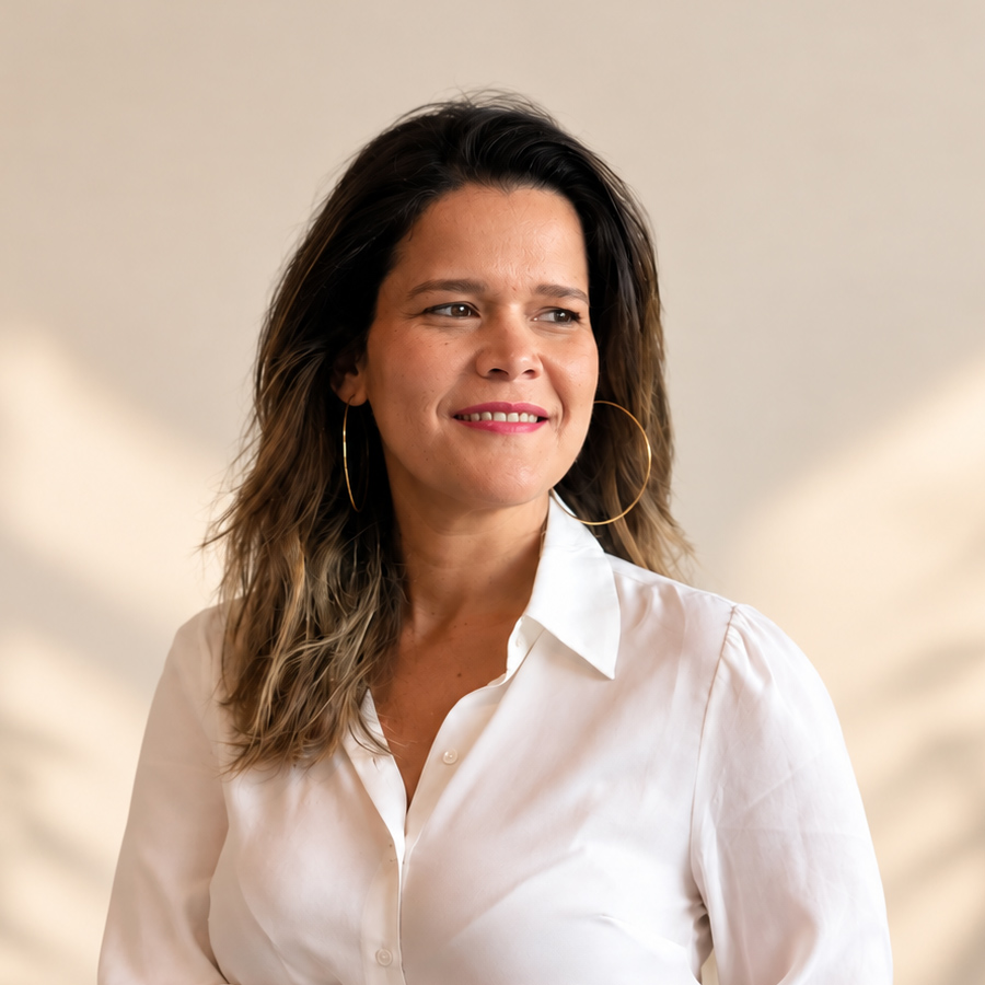 Carol GGB