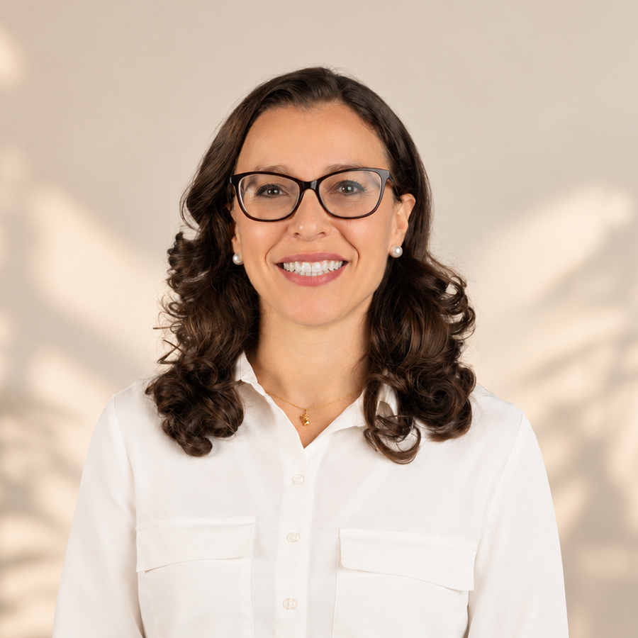 Karen Carqui